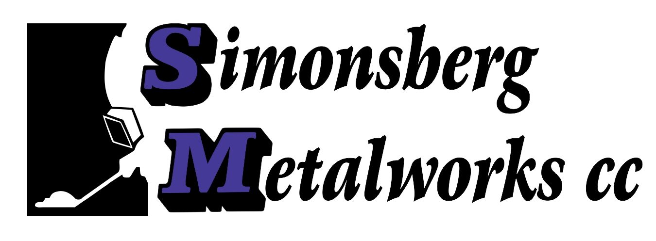 simonsberg metalworks